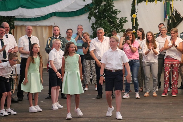 Bild602