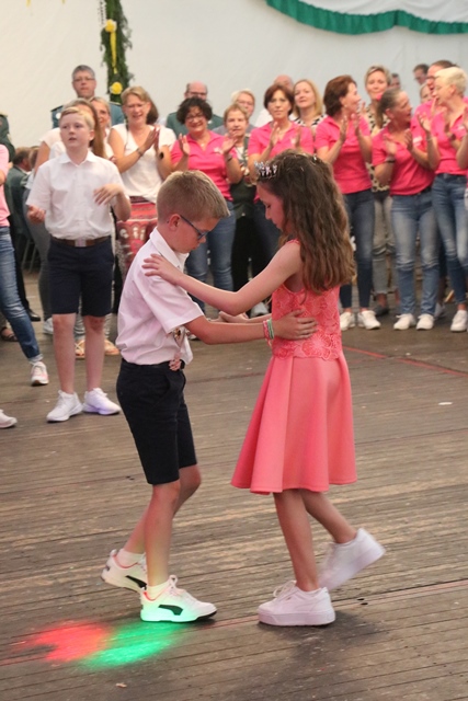 Bild608