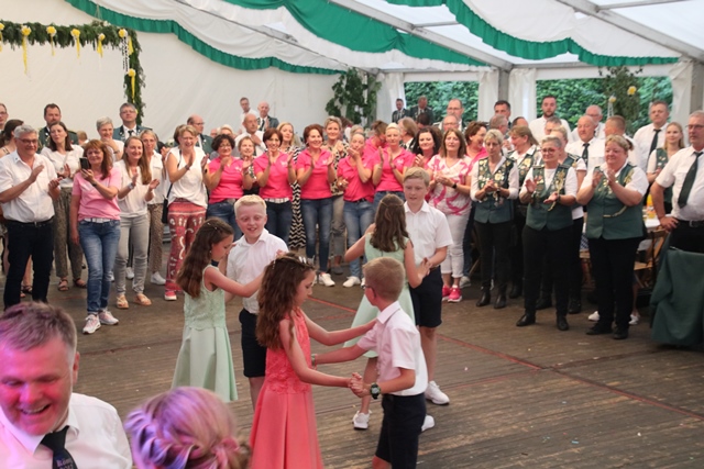 Bild611