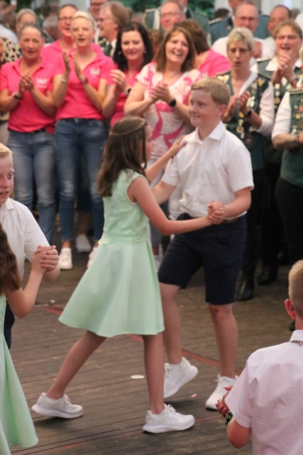 Bild618