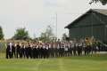 Bild045
