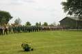Bild049