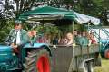 Bild082