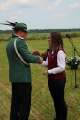 Bild089