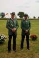 Bild097
