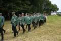 Bild202