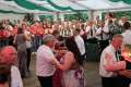 Bild574