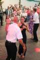 Bild580