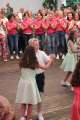 Bild614